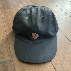 Fjallraven Helags Cap